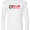 Thumbnail: MCBB25 - Next Level CVC Long Sleeve Crew Tee