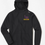 Thumbnail: Lake Braddock SC- Crossover Hoodie II (Official Licensed NFL product)
