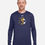 Thumbnail: Midlo SC - UA Tech™ Team Long Sleeve