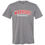 Thumbnail: WAR - Nike Legend Dri-Fit S/S  T-Shirt