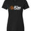 Thumbnail: Hayfield FLG - Women's Pro-Lock Performance T-Shirt
