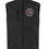 Thumbnail: McLean WSC - Clique Equinox Insulated Softshell Vest