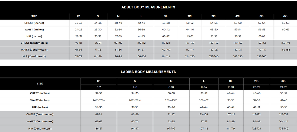 Thumbnail: Herndon FH - Cotton Touch Poly Tee