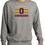 Thumbnail: Oakton FB- Nike Club Fleece Crew