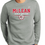 Thumbnail: McLean WSC - Nike Club Fleece Crew