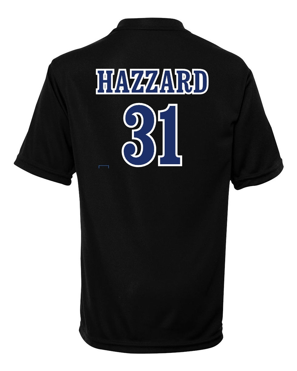 Thumbnail: Royals Summer Uniform Package