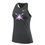 Thumbnail: Nike Women's Pro Mesh Tank - Various Colors