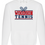 Thumbnail: Woodson BTN - Urban Heavyweight Hoodie