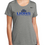 Thumbnail: Fairfax VB - Nike Legend Dri-Fit S/S  T-Shirt