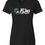 Thumbnail: South County FLG - Pro-Lock Performance T-Shirt