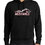 Thumbnail: Mustangs - Nike Club Team Fleece Pullover Hoodie