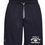 Thumbnail: Mc Football - Men's UA Tech™ Vent Shorts
