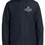Thumbnail: FCPS TR - Port Authority® All-Weather 3-in-1 Jacket