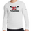 Thumbnail: McLean Lax - Nike Dri-FIT Cotton/Poly Tee L/S-Game Day Shirt
