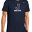 Thumbnail: Justice HS - Nike Legend Dri-Fit S/S  T-Shirt