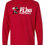 Thumbnail: Herndon FLG - Unisex Softstyle® T-Shirt S/S, L/S