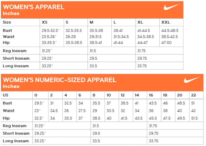 Thumbnail: NIKE WOMEN'S SHORT-SLEEVE WINDSHIRT