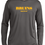 Thumbnail: Lake Braddock SC - Sport-Tek ® PosiCharge ® Competitor ™ Hooded Pullover