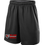 Thumbnail: Evoshield Pro Training Shorts