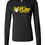 Thumbnail: Robinson FLG - Women’s Jersey Long Sleeve Tee