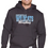 Thumbnail: Centreville WR - Colosseum Pullover Fleece Hoodie