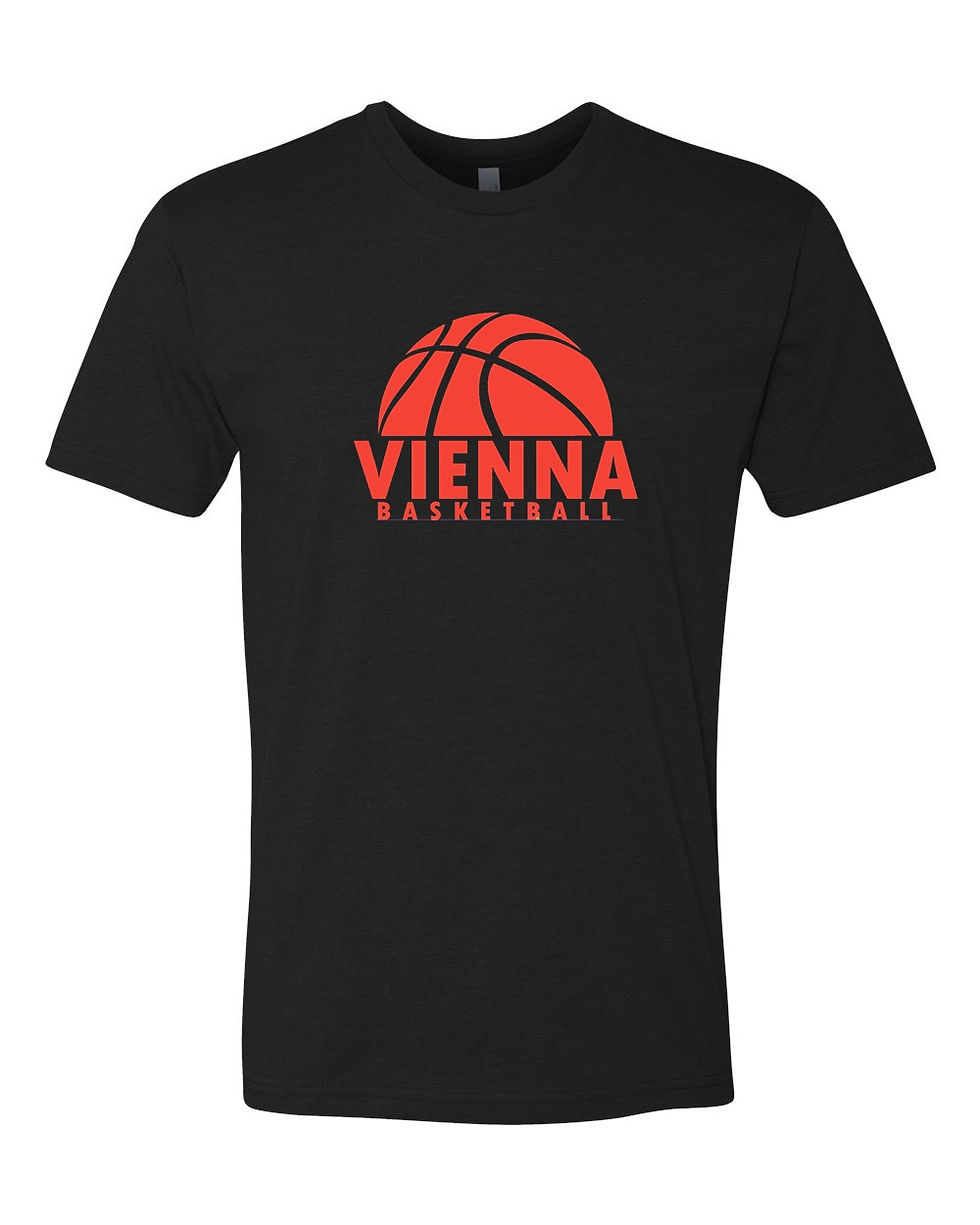 Thumbnail: VBB - Next Level CVC Crew - (2 Shirts) *Unisex*