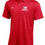 Thumbnail: McLean BB - Jordan Dri-FIT Coach Victory Polo