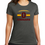 Thumbnail: Oakton FB - Nike Legend Dri-Fit S/S  T-Shirt