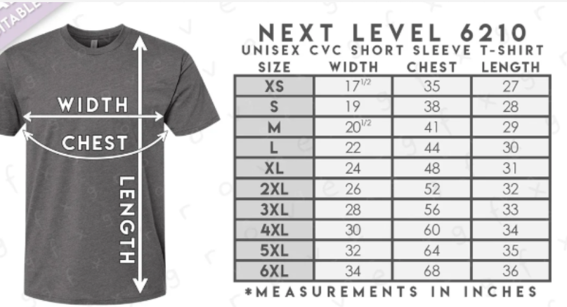 Thumbnail: McLean BB  - Next Level CVC Crew