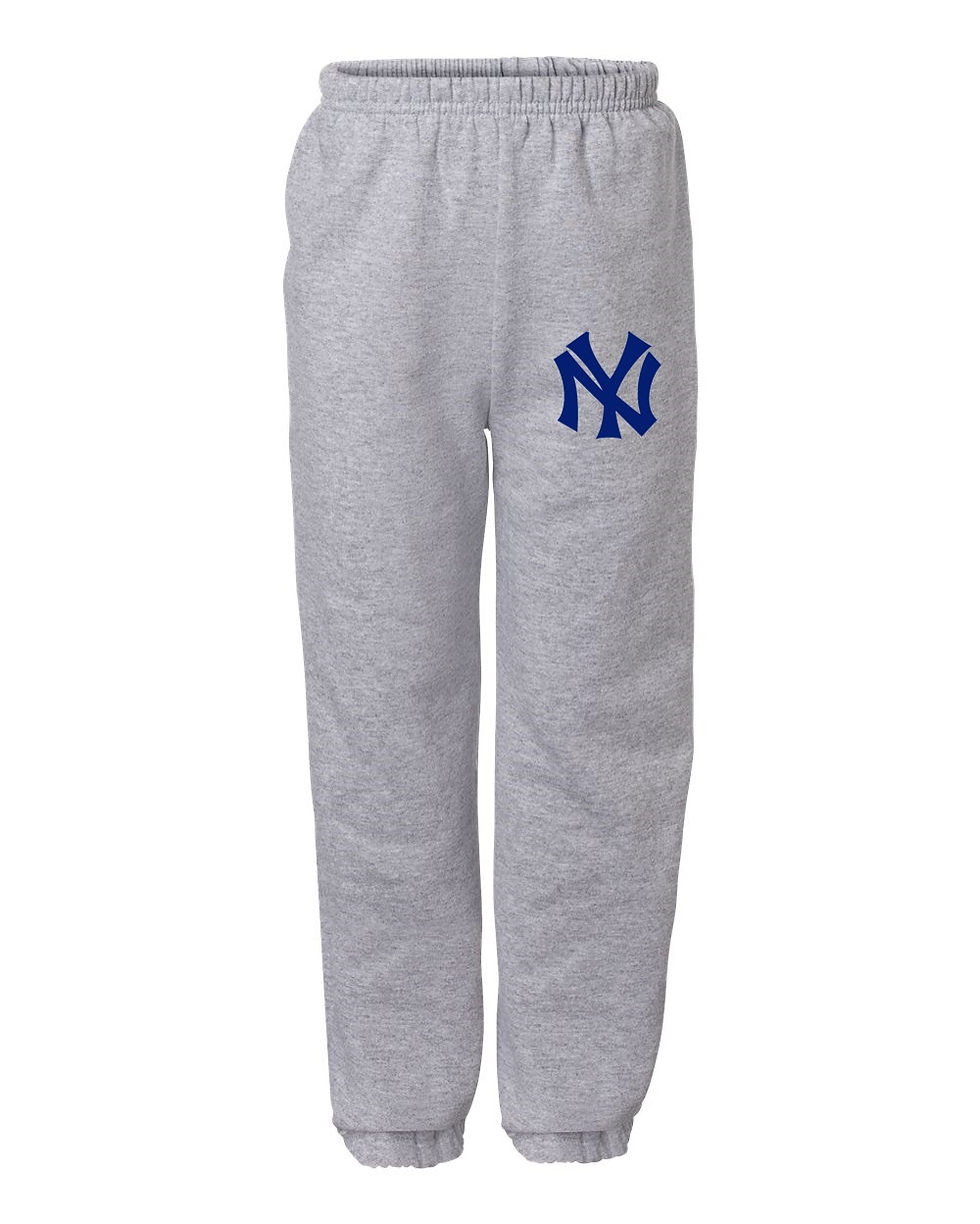 Thumbnail: Heavy Blend™ Sweatpants