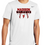 Thumbnail: MDSB - Nike rLegend Dri-Fit S/S  T-Shirt