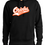 Thumbnail: Orioles - Nike Club Fleece Hoodie