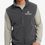 Thumbnail: FCPS - Port Authority Value Fleece Vest