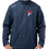 Thumbnail: Patriot Hockey - BAUER Team Lightweight Jacket