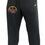 Thumbnail: Lake Braddock SC - Nike Team Club Pants