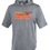 Thumbnail: VYI WR - Short Sleeve Match Warmup Hoodie