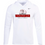 Thumbnail: Madison VB -  Nike Dry Long Sleeve Hoodie T-Shirt