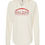 Thumbnail: Mc Football - ITC. Women's California Wave Wash Sweatshirt
