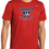 Thumbnail: Woodson WR - Nike rLegend Dri-Fit S/S  T-Shirt