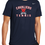 Thumbnail: Woodson BTN - Nike Legend Dri-Fit S/S  T-Shirt