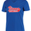 Thumbnail: NexGen Dri-Fit Moisture Wicking Tee