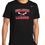 Thumbnail: McLean Lax - Nike Legend Dri-Fit S/S  T-Shirt