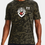 Thumbnail: McFoot - Men's UA ABC Camo Short Sleeve