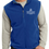Thumbnail: FCPS TR - Port Authority Value Fleece Vest