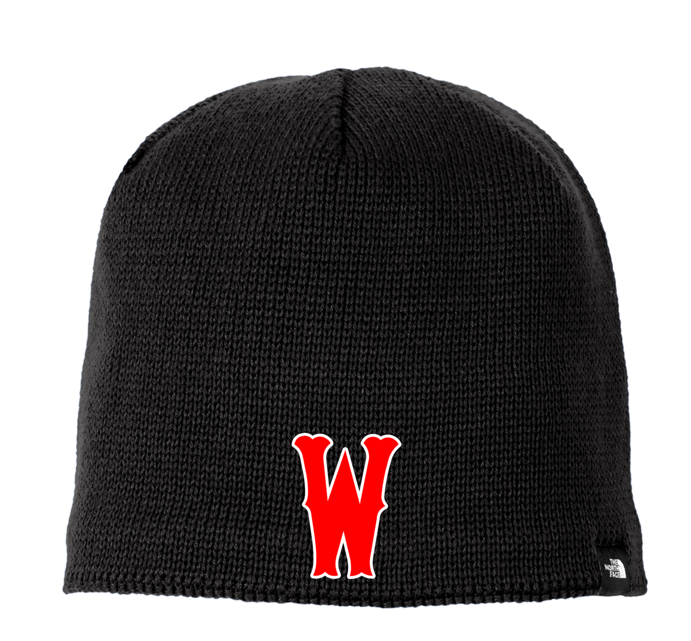 The North Face® Mountain Beanie