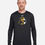 Thumbnail: Midlo SC - UA Tech™ Team Long Sleeve