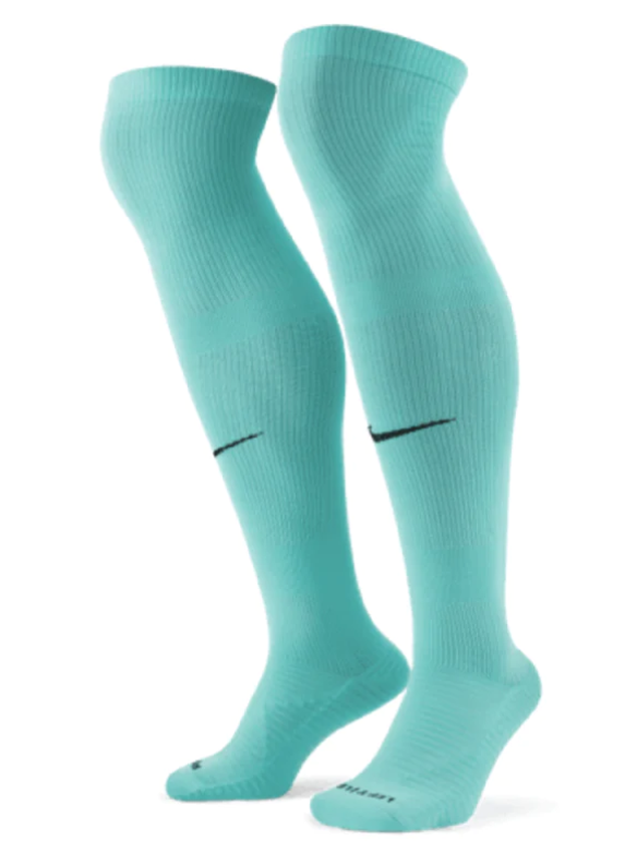 Thumbnail: MID - Goal Keeper Kit
