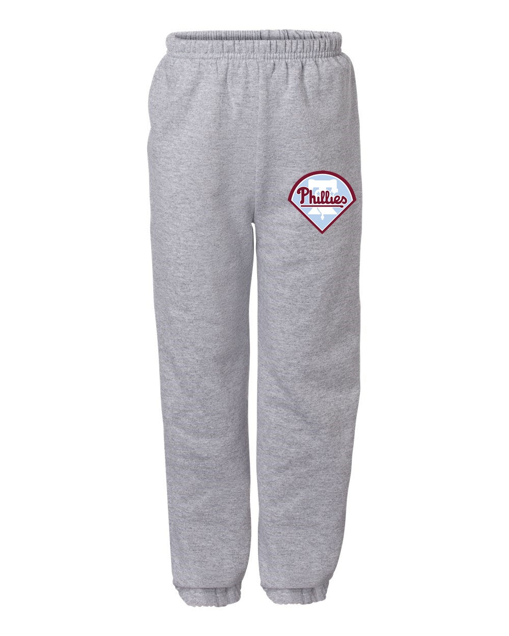 Heavy Blend™ Sweatpants