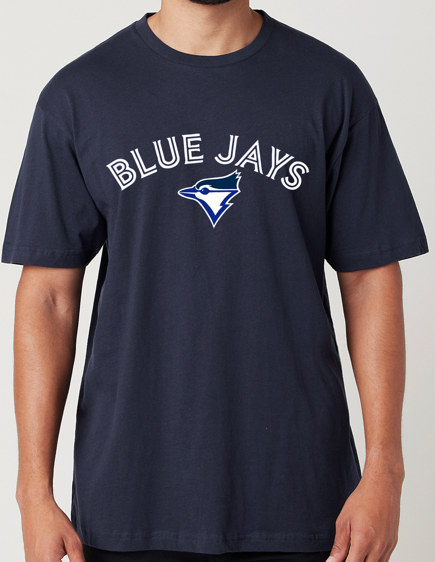 Thumbnail: Short Sleeve Heritage Tee