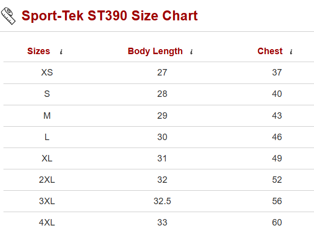 Thumbnail: Vienna BB - Sport-Tek® PosiCharge® Electric Heather Tee